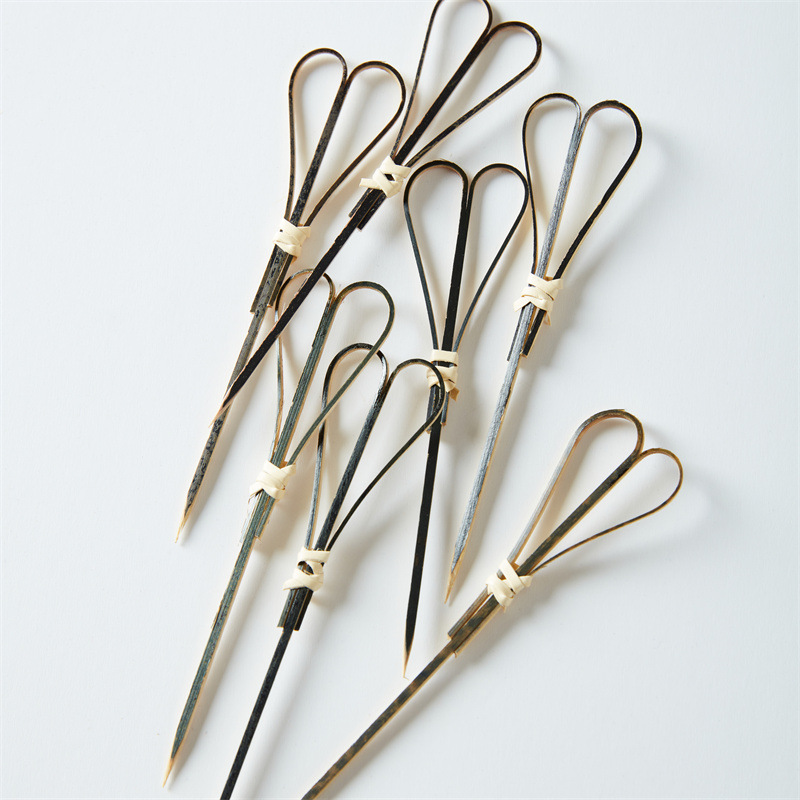 Spiedino B-1 B skewer-1