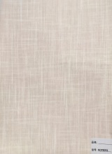 Melamine Paper Supply/Fabric texture series