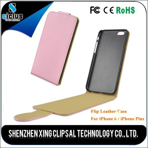 New Arrival PU Leather Case For Iphone6,Leather Case For iPhone 6,For iPhone 6 Leather Case