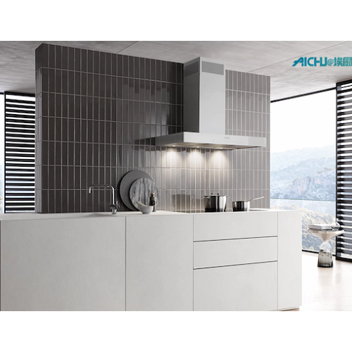 Tudung Dinding Miele Cooker Hoods