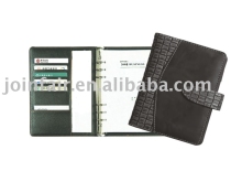 buttoned portfolio,portfolio,document file,file