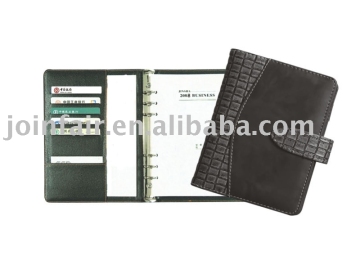 buttoned portfolio,portfolio,document file,file