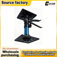 30kg Telescopic Corner Support Rod
