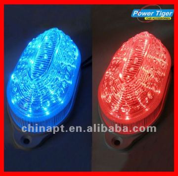 LED Strobe light /truck strobe light