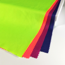 100%Polyester Wicking Pique Bird Eye Mesh Fabric