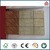 Deco Insulation Steel Plate Insulation Materials