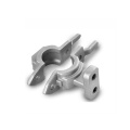 Stainless Steel Investment Casting Clamps