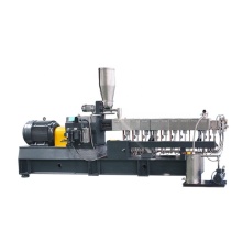 PP PE PS PC Pellet Granulator Machine Production Line