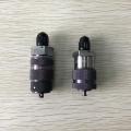 ZFJ6-E-3006.00 quick coupling for special field