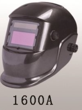 Auto Darkening TIG MIG MMA Helmets