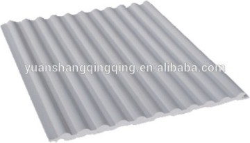 WPC Decking wall panel artificial decking wood composite