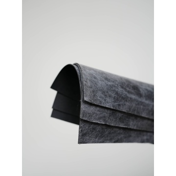 High Quality Soundproof Wall Felt for School