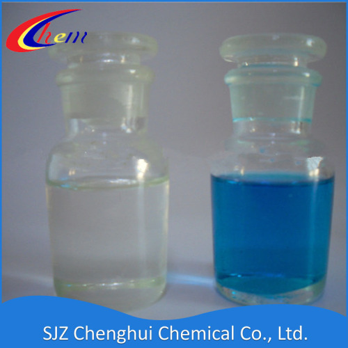 Lower Price of Pool Sterilization Algaecide