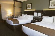 Hotel Furniture Queen Head Board,Queen Headboard Venge for Holiday Inn