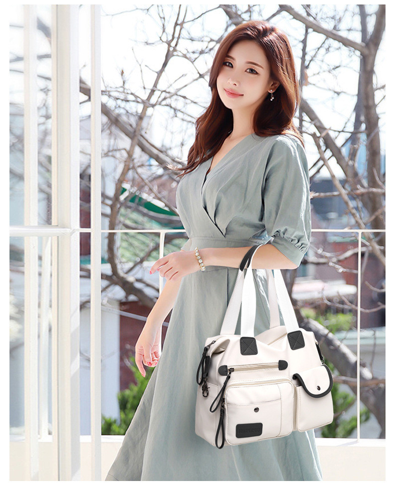 lady hand bags l13032 (19)