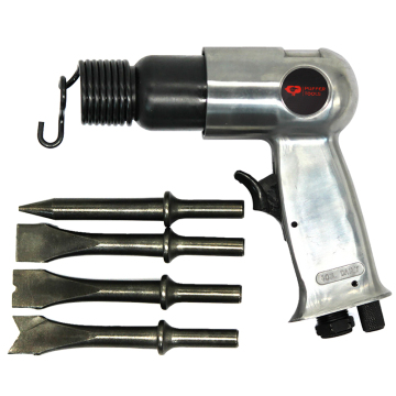 Industrial Duty Air Hammer Kit