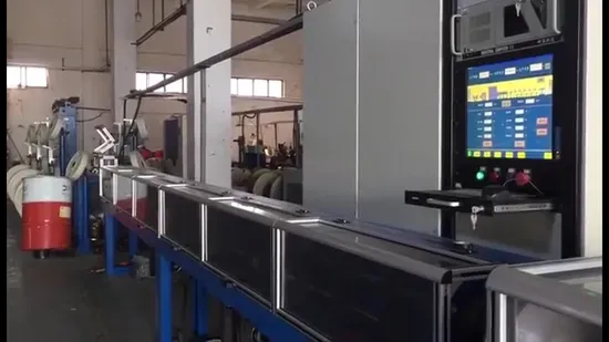 Durable 1core Fiber Optic Cable for FTTH