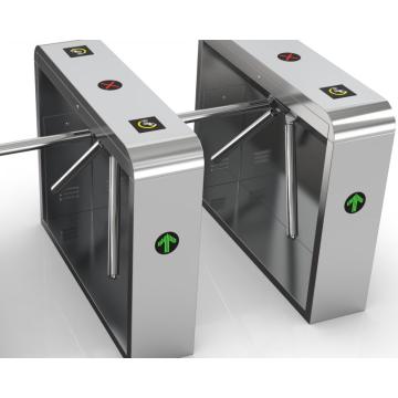 Chân máy Turnstile 3 Turnstile