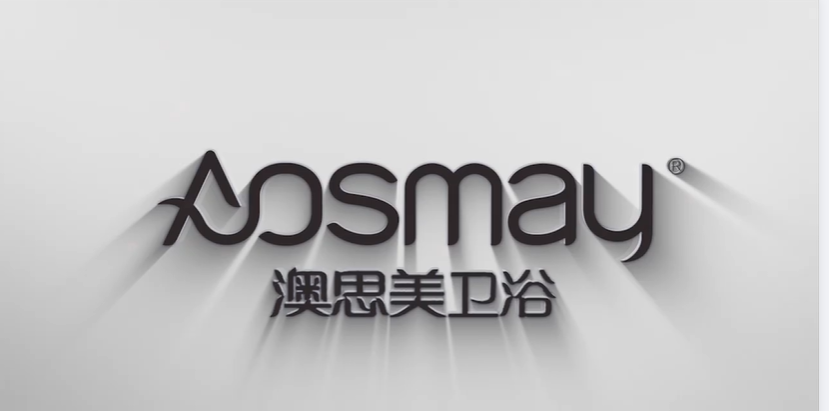 Aosmay Aosmay