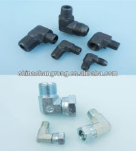 hydraulic fitting/pipe fitting