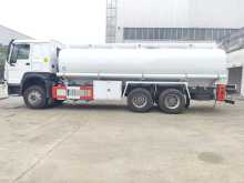 WHEEL WATER STORAGE FOR SPRINKLER SYSTEMS