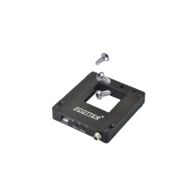 High Resolution Windowed Frame Drop Counting Fine Object Detection Sensor - ECOTTER GK-NA-40-RS
