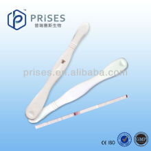 PRISES Early Detection One Step Pregnancy Test