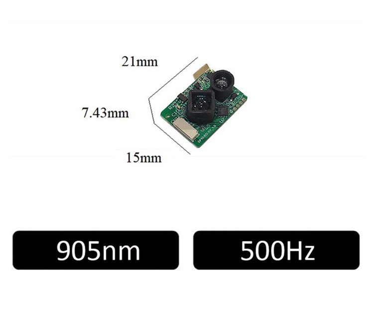 laser range sensors laser range sensors