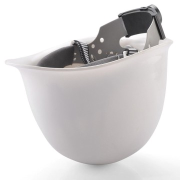 CE EN397 hardhat,safety helmet,safety helmet with chin strap