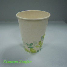 12oz PLA Coted Paper Cup