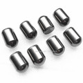 Tungsten Carbide Button Inserts for Roller Drill Bit