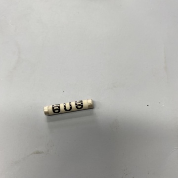 Wholesale High Voltage High Frequency Non-Inductive Resistor