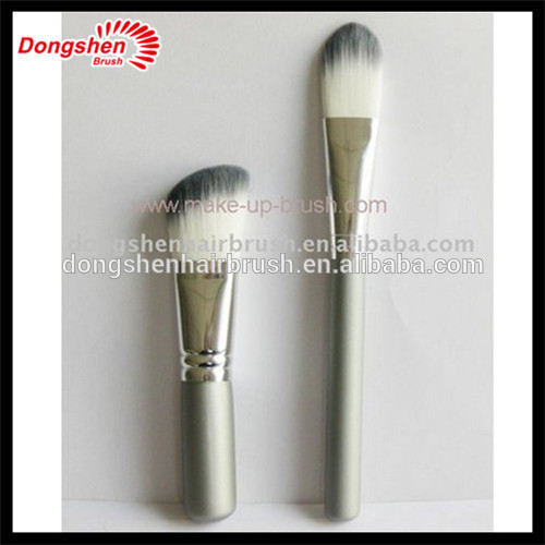 foundation brush,face pack brush,foundation makeup,free makeup samples cosmetics,foundation vibrator