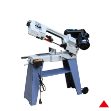 Metal Chop Saw: Metal Cutting Solutions