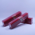 Unscented Stick Colorful Candle Making Supplies