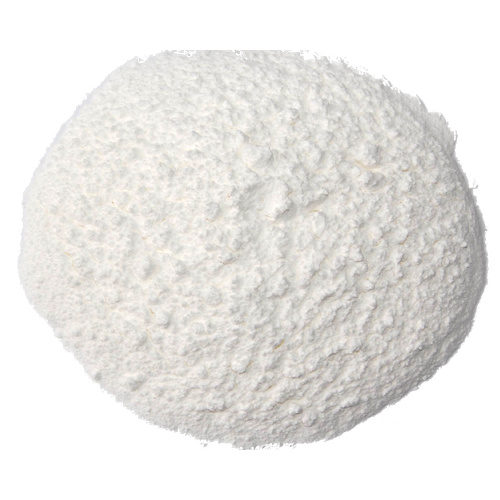 Polvere di zeolite 4A per detersivo