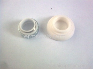 Ptfe Products?