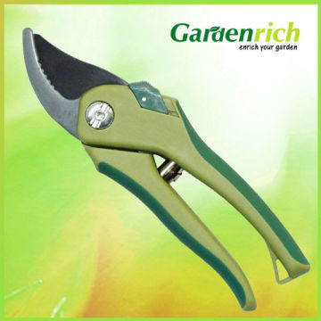 GARDENRICH RG1404 secateurs
