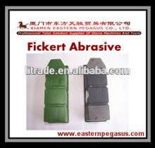 Grinding tool L140 fickert abrasive