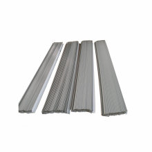 Excellent quality angle corner protector