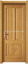 bamboo door for interior bathroom