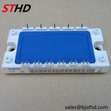 IGBT Module;Industrial Drive and Switch Module BSM25GD120DN2