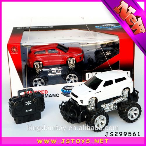 new arrival product kids twist car hot new products for 2015