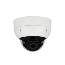 IPC-HDBW7442H-Z Series AI CCTV Dome Cameras Face Recognition