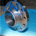 DIN 2631 WN Flange