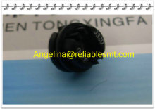 Universal GSM Lightning 3320 SMT NOZZLE
