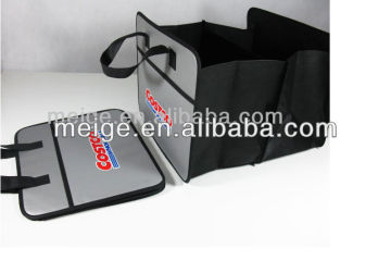 High quality organizer box/cheap storage box/dental bur organizer box