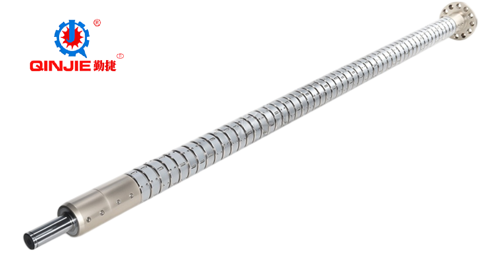 Rolo de 3 polegadas (pressão central) NGZ-004