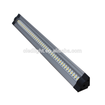 Undercounter Led lighting Fixtures Led Bar light