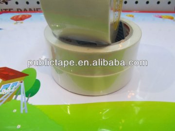 masking insulation tape